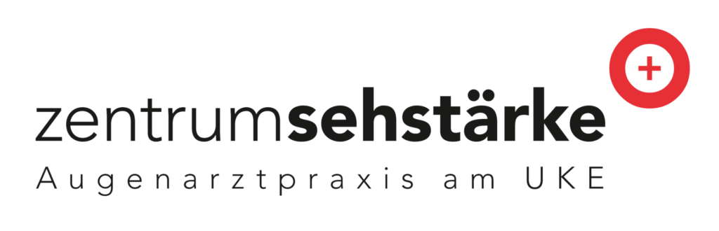 logo zentrumsehstaerke 2