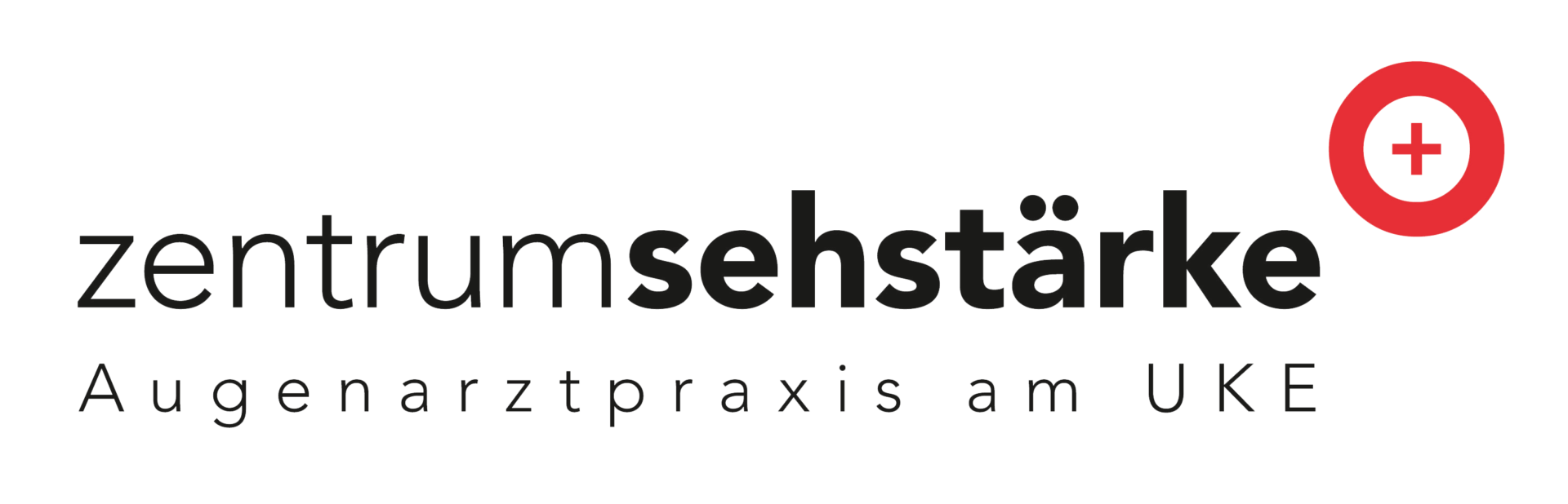 logo zentrumsehstaerke 2