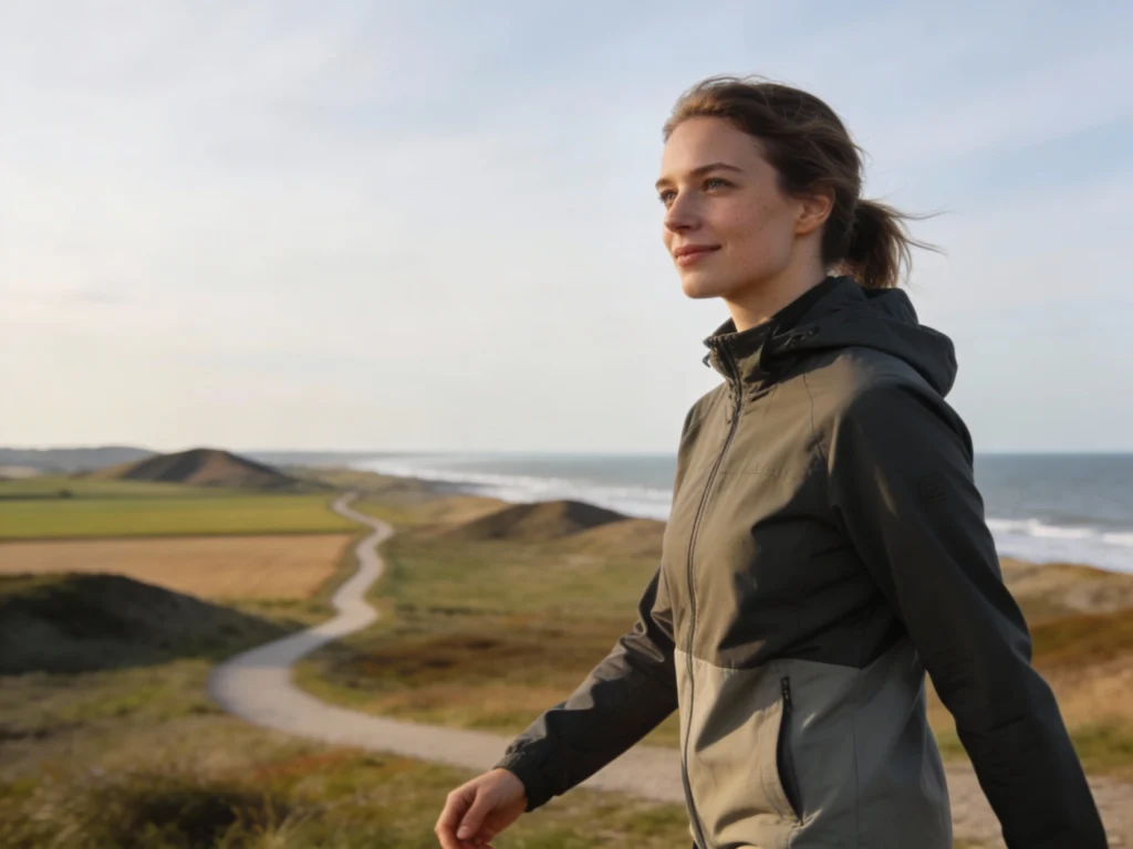 Hamburg Augen lasern zentrumsehstaerke