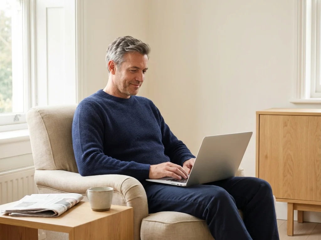 Hamburg Augen lasern zentrumsehstaerke