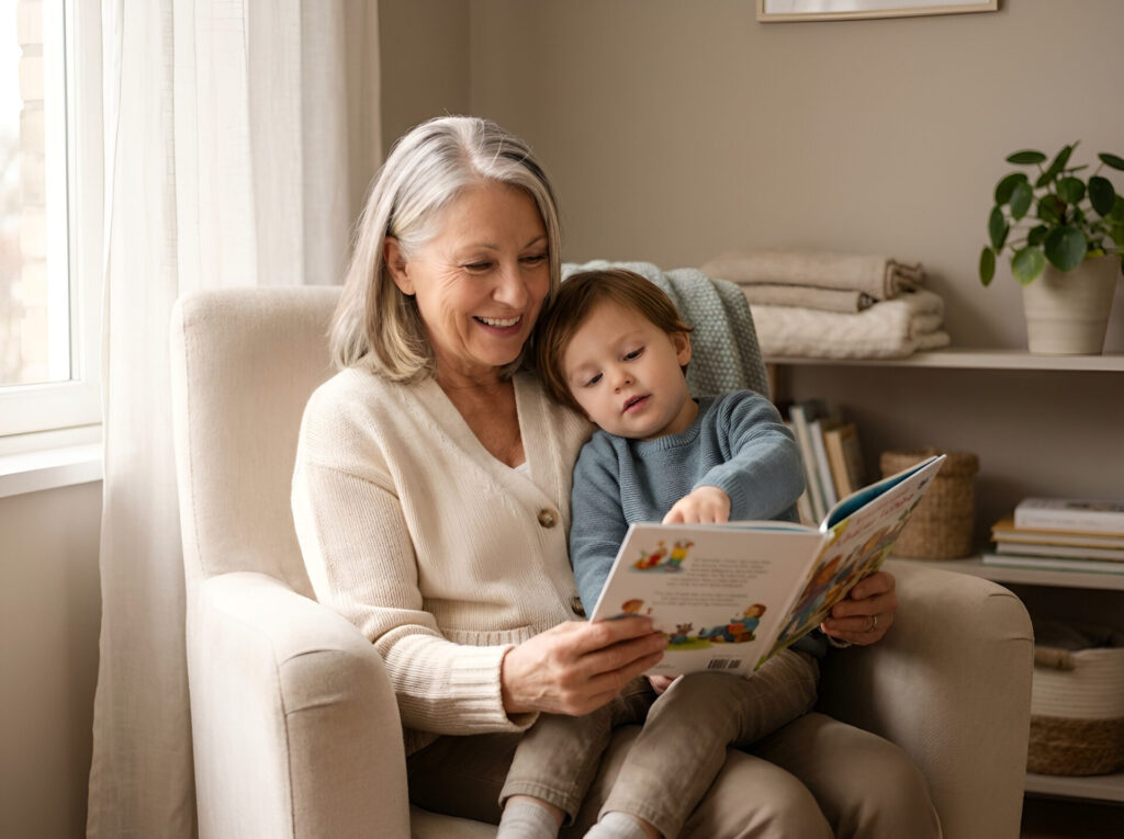 Hamburg Augen lasern zentrumsehstaerke