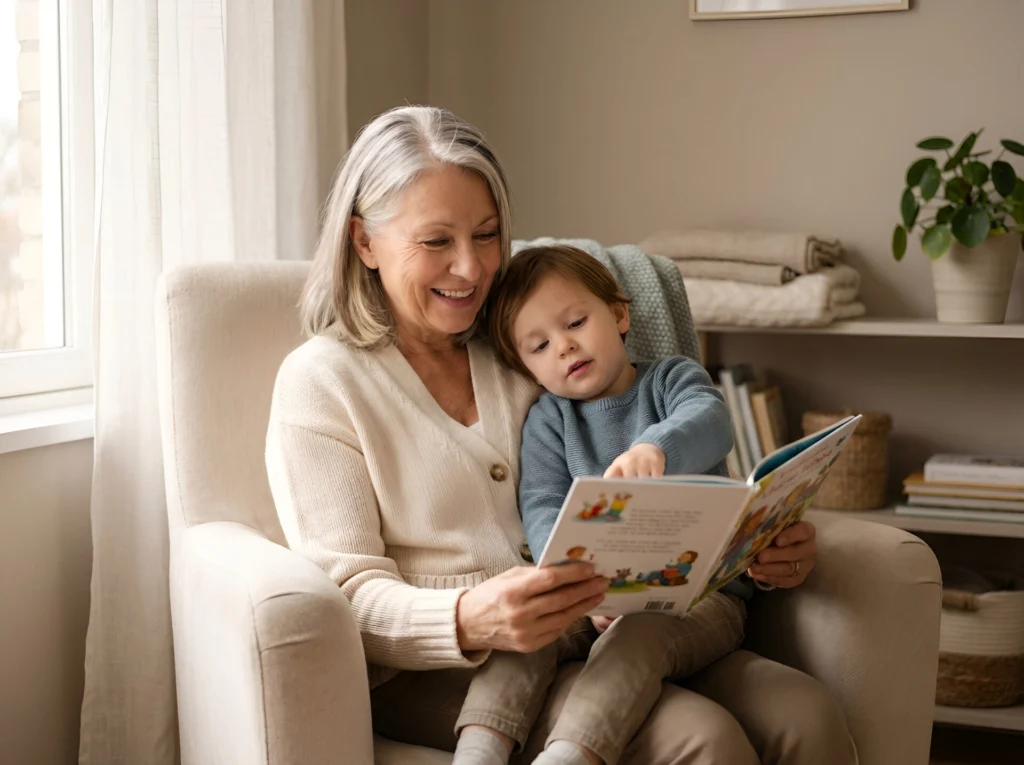 Hamburg Augen lasern zentrumsehstaerke