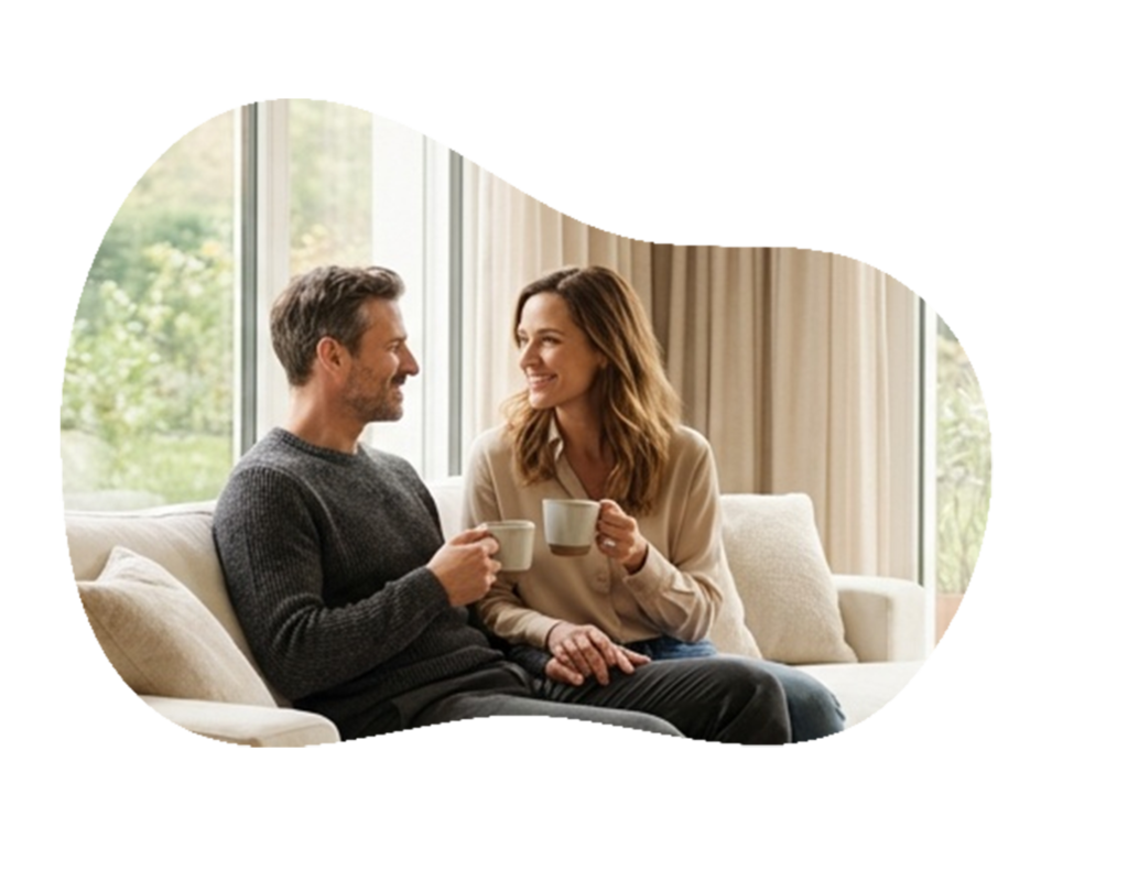 Hamburg Augen lasern zentrumsehstaerke Beratung