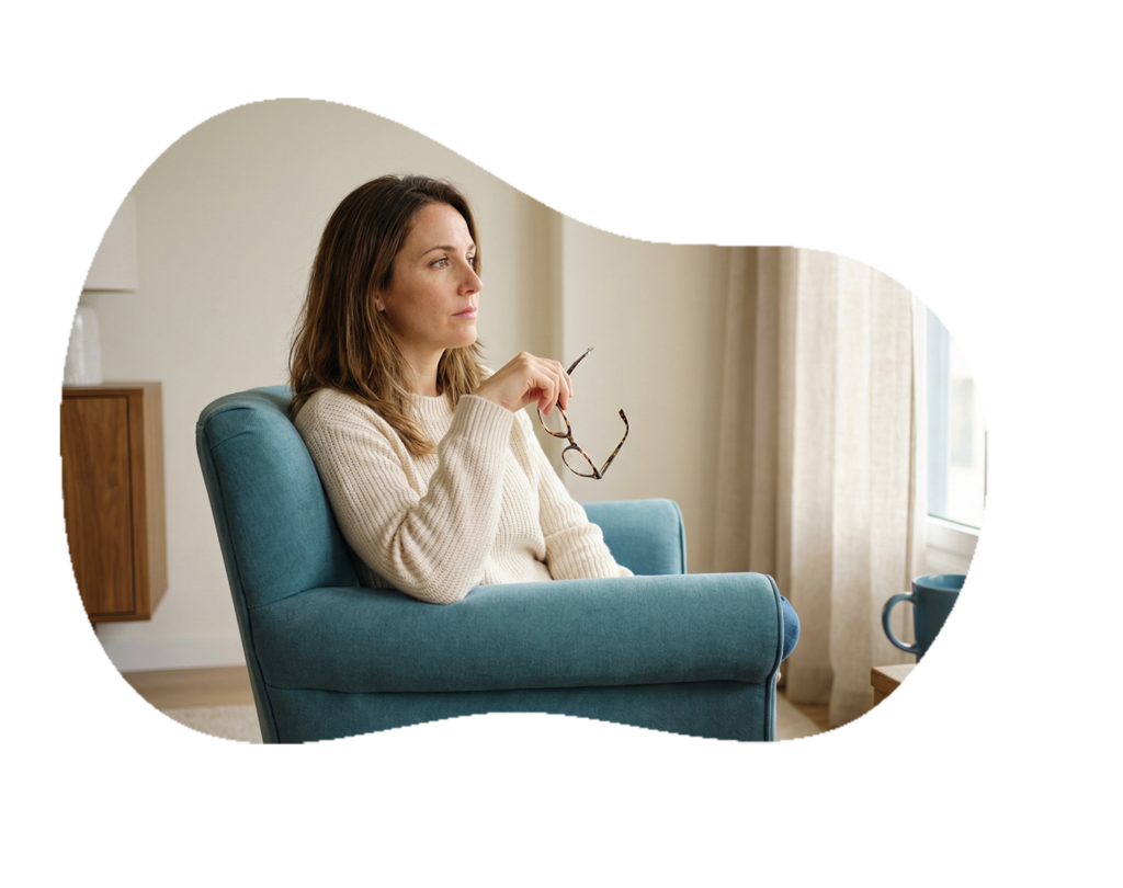 Hamburg Augen lasern zentrumsehstaerke