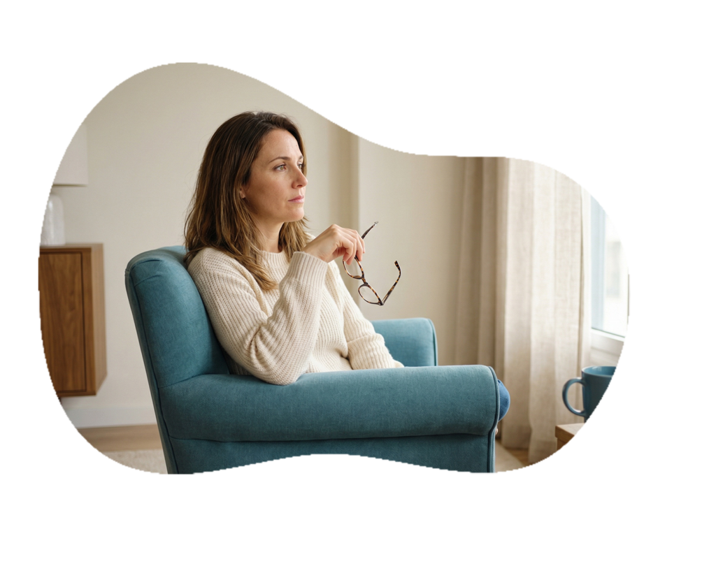 Hamburg Augen lasern zentrumsehstaerke