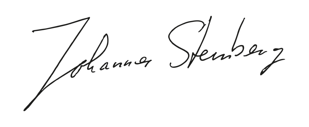 Augenlaser Praxis zentrumsehstaerke in Hamburg